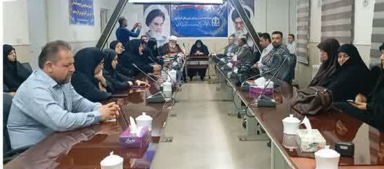 مرکز طرح نفس