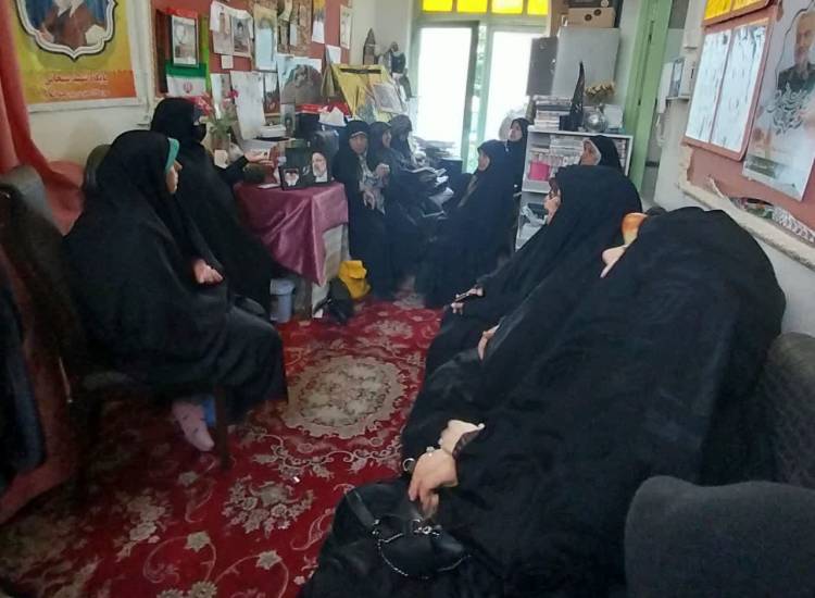 سبک زندگی