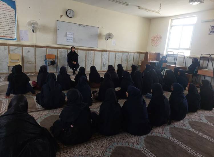 سبک زندگی