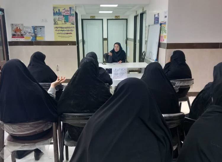 اخبار