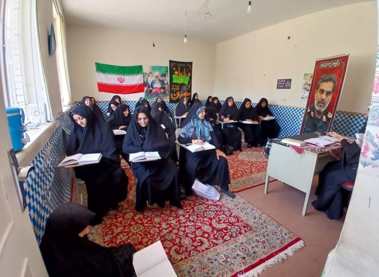 ژرهن