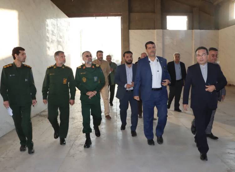 استان گلستان