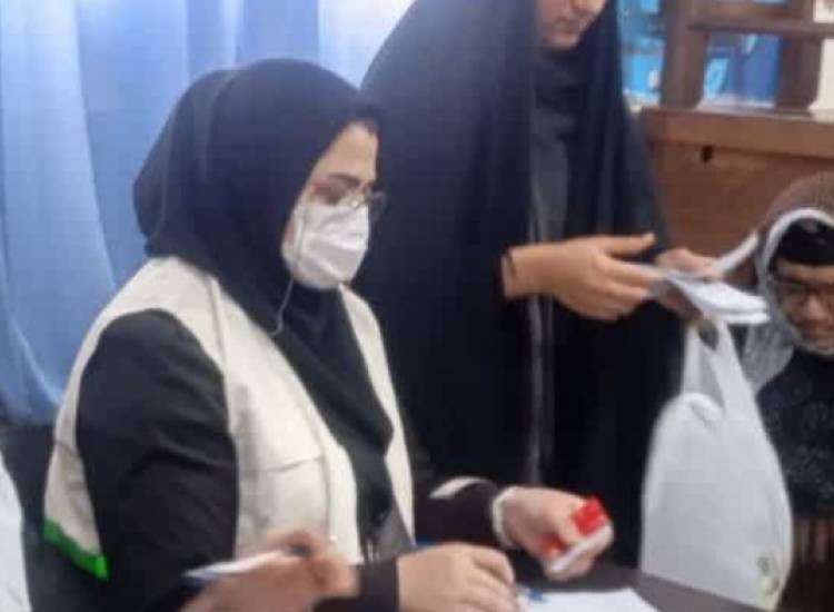استان گلستان