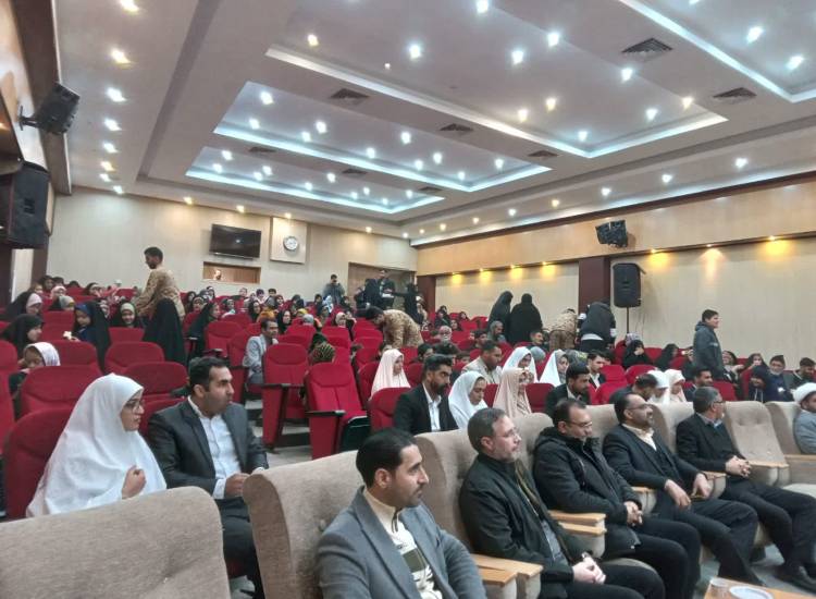 اخبار