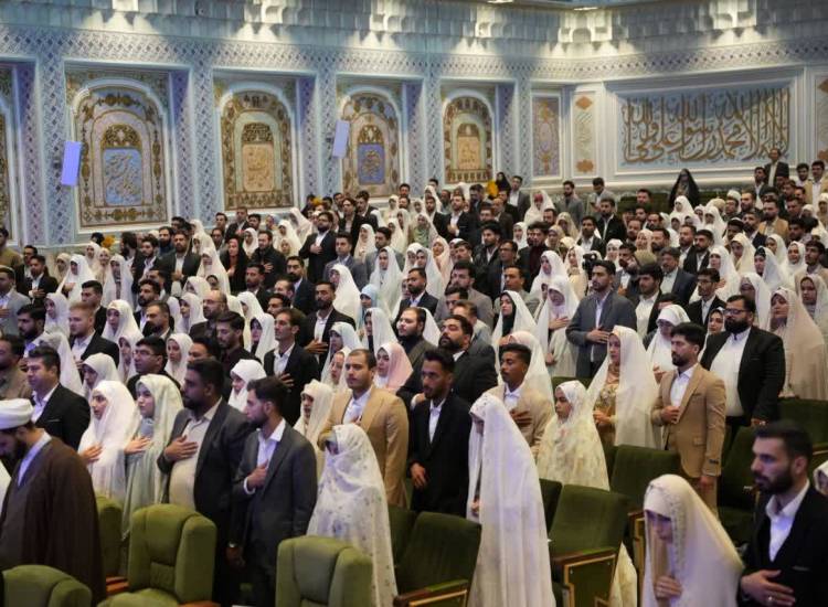 ازدواج آس