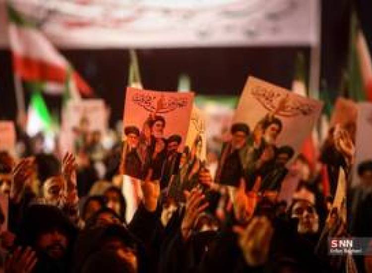 مبعوث