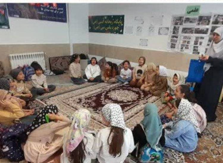 دورهمی