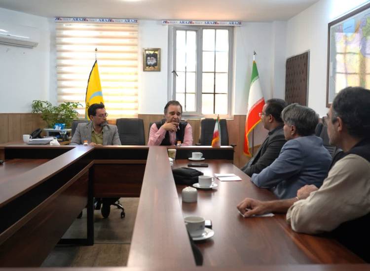 دیدار