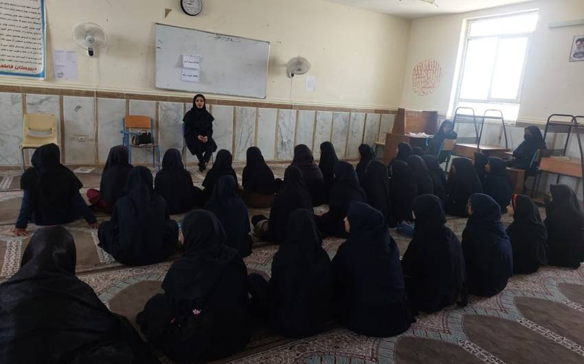 سبک زندگی