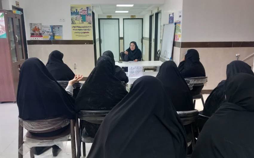 اخبار
