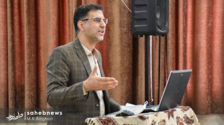 افتتاح مرکز کلینیک مشاوره مهر فولاد شهر