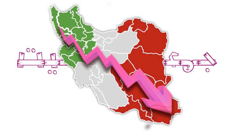 جمعیت