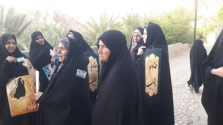 اخبار
