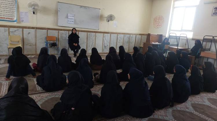 سبک زندگی
