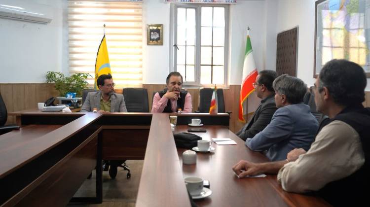 دیدار