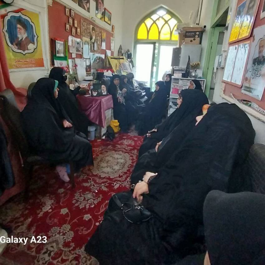 سبک زندگی