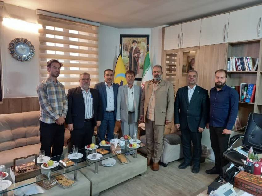 حسین
