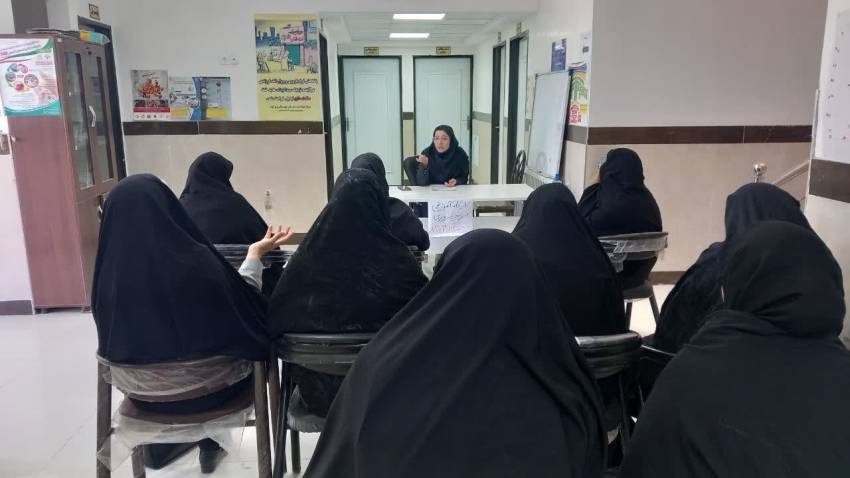 اخبار