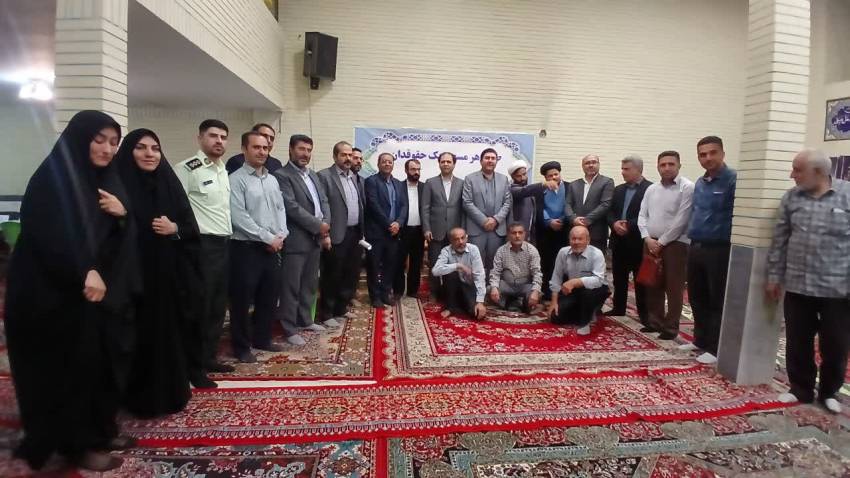 مطالبه گری