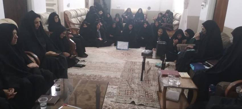 سفیران مهر