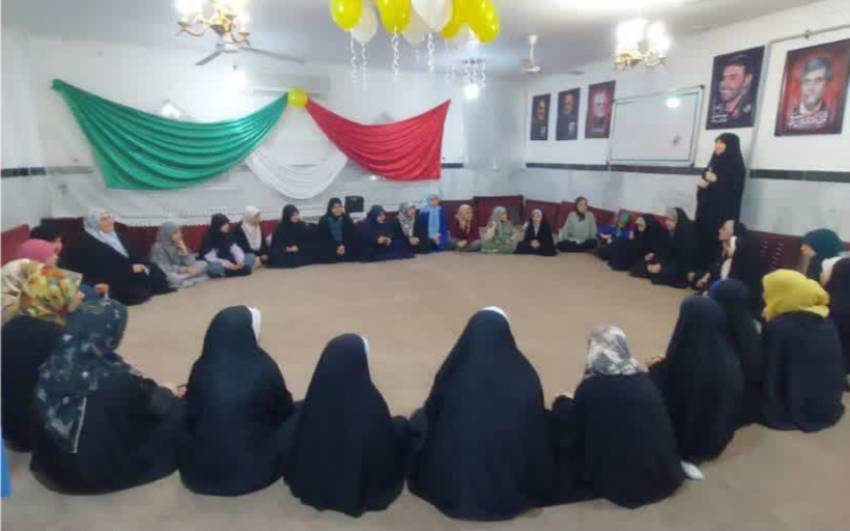 استان گلستان