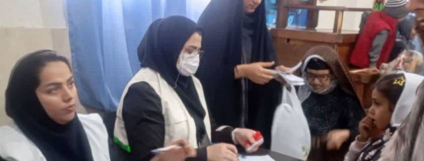 استان گلستان