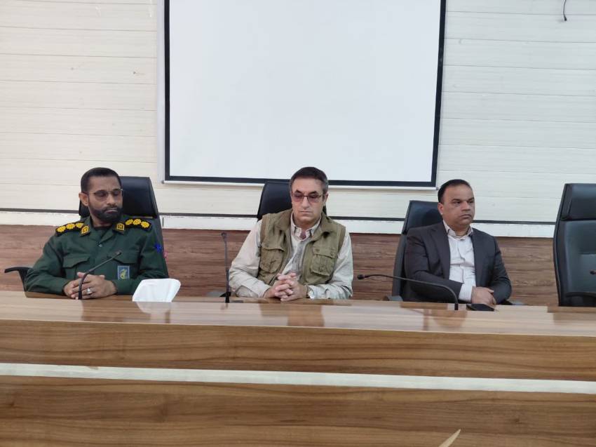 منوجان