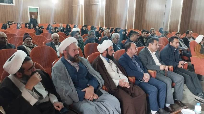 کوهبنان