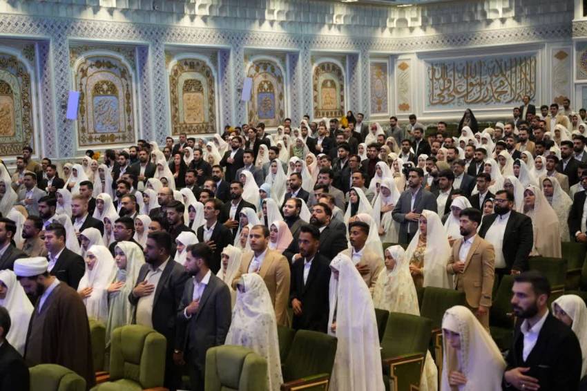 ازدواج آس