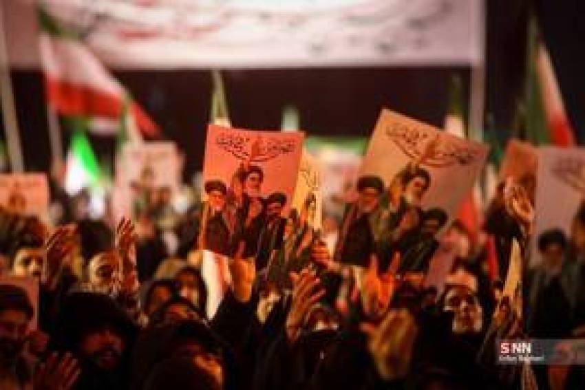 مبعوث