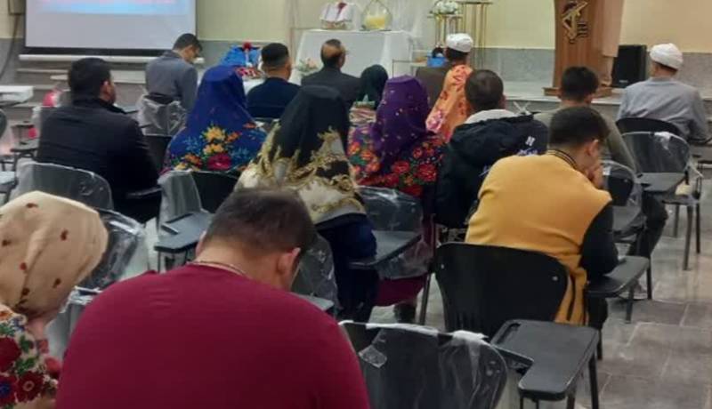 استان گلستان