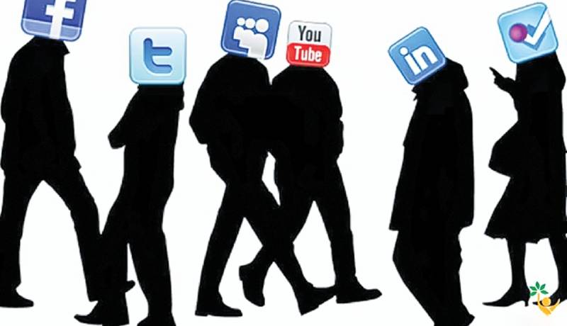 مدیا