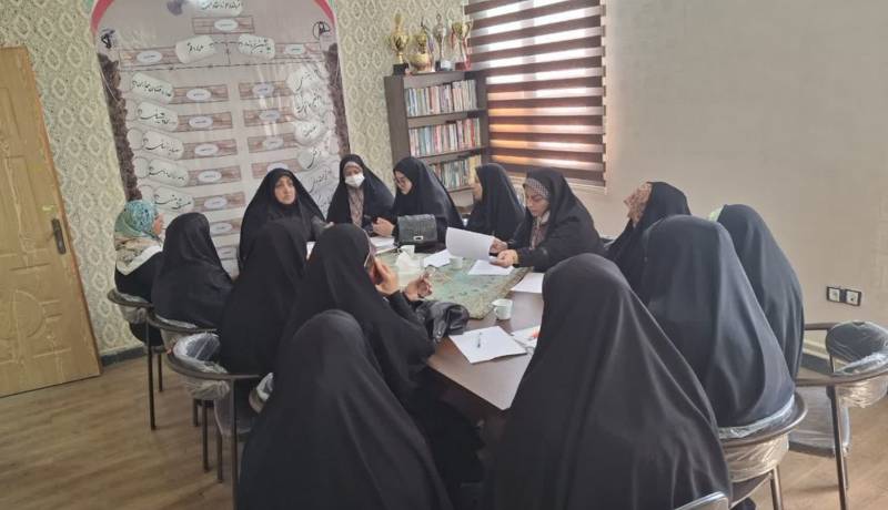 امربه معروف