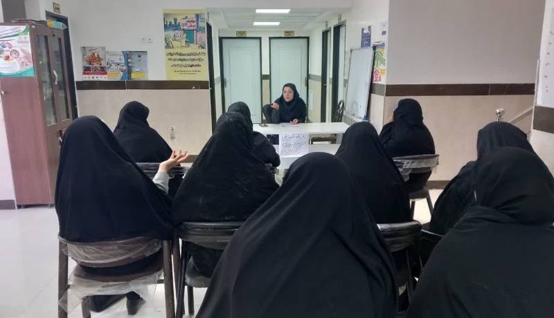 اخبار