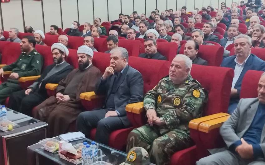همیاران