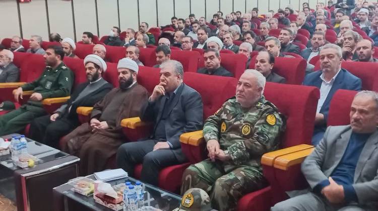 همیاران