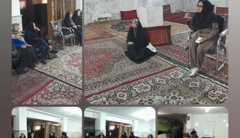 ناحیه نیشابور، خراسان رضوی